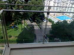 Cyan (D10), Condominium #471777521